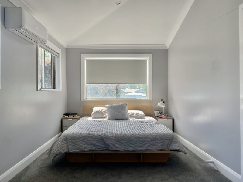 13 Queen Street, Moree NSW 2400