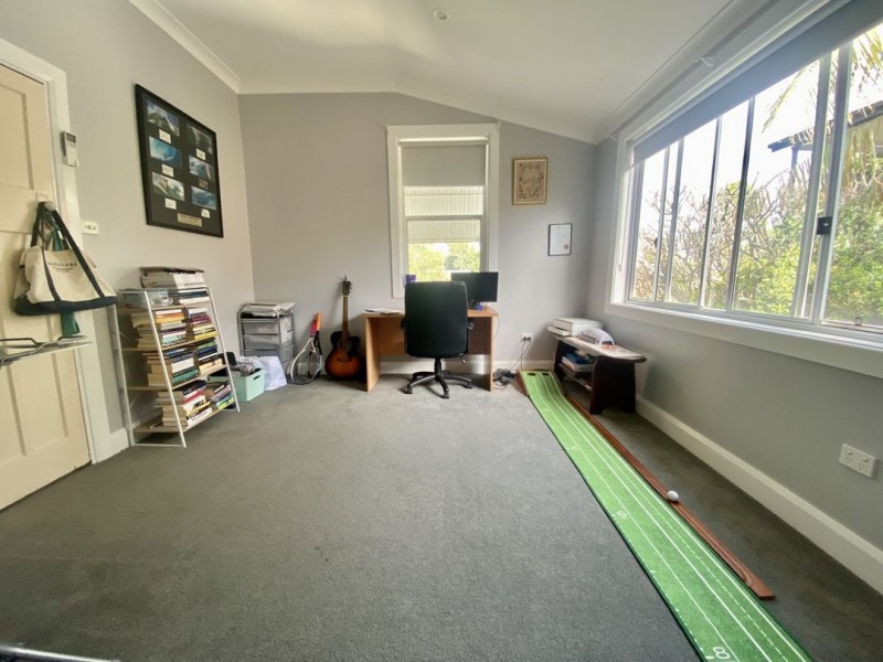 13 Queen Street, Moree NSW 2400