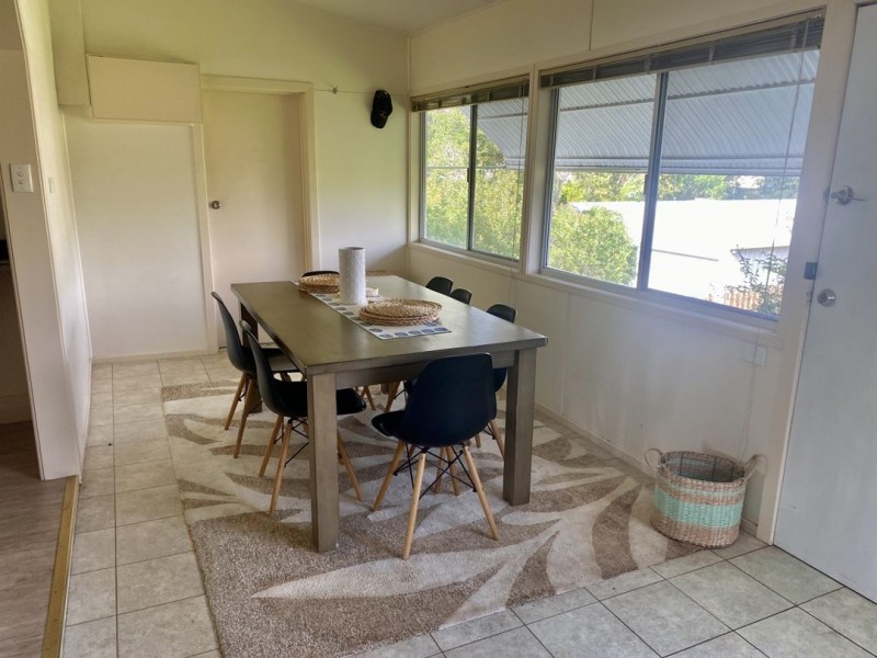 13 Queen Street, Moree NSW 2400