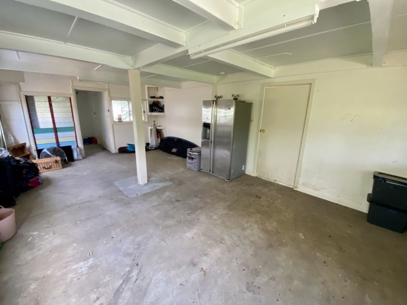 13 Queen Street, Moree NSW 2400