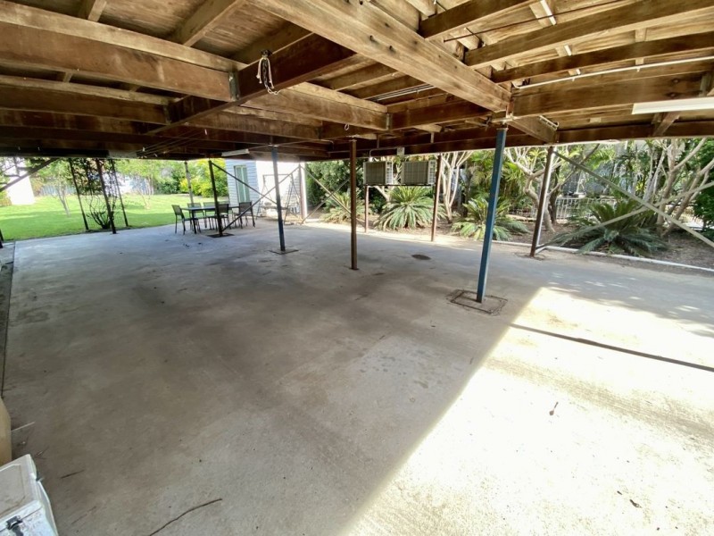 13 Queen Street, Moree NSW 2400