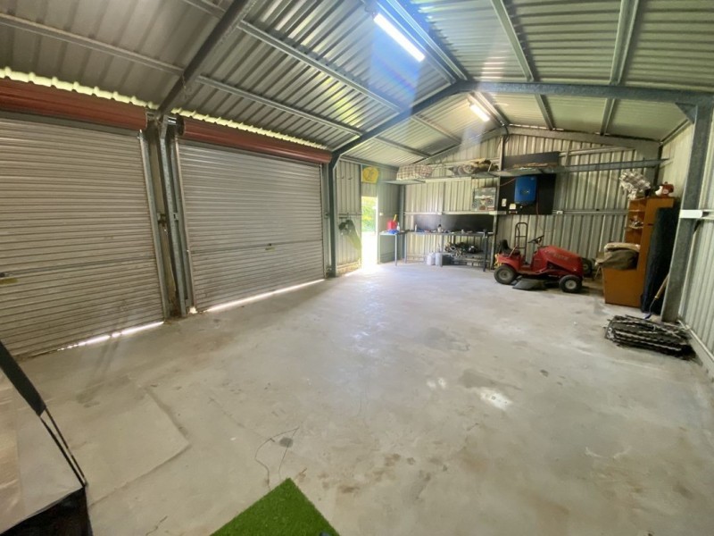 13 Queen Street, Moree NSW 2400