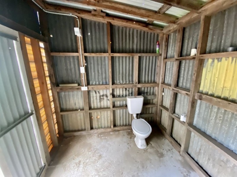 13 Queen Street, Moree NSW 2400