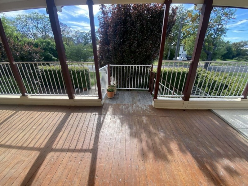 13 Queen Street, Moree NSW 2400