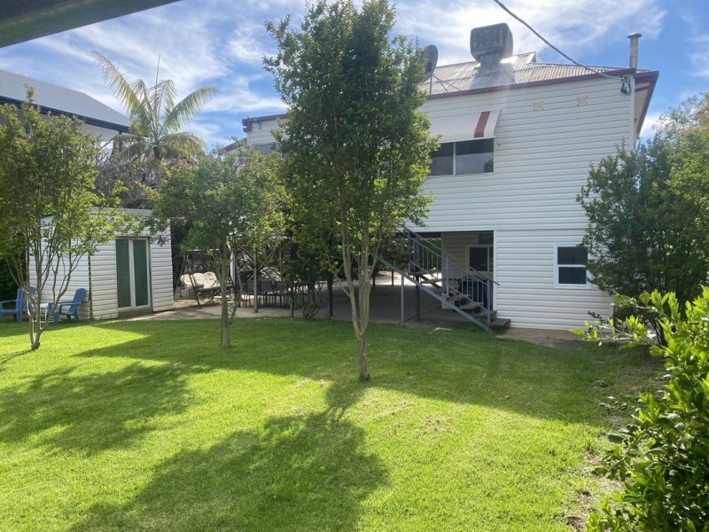 13 Queen Street, Moree NSW 2400