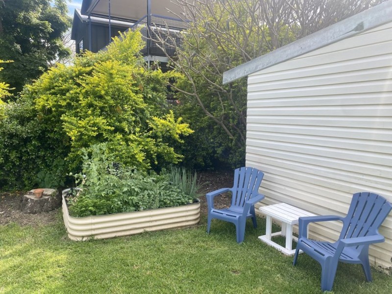 13 Queen Street, Moree NSW 2400