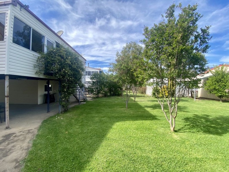 13 Queen Street, Moree NSW 2400