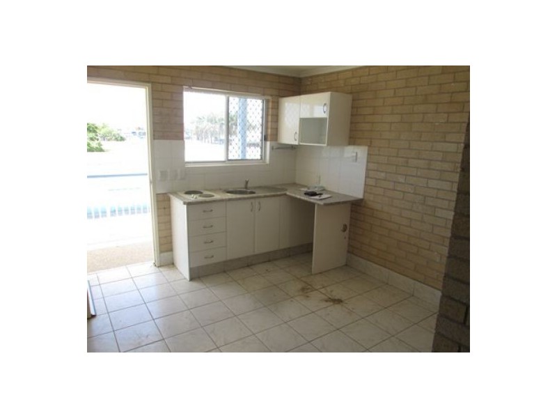 Cnr Frome Street & Jones Avenue, Moree NSW 2400
