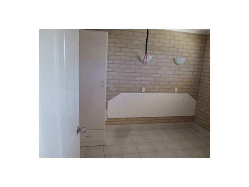 Cnr Frome Street & Jones Avenue, Moree NSW 2400