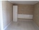 Cnr Frome Street & Jones Avenue, Moree NSW 2400