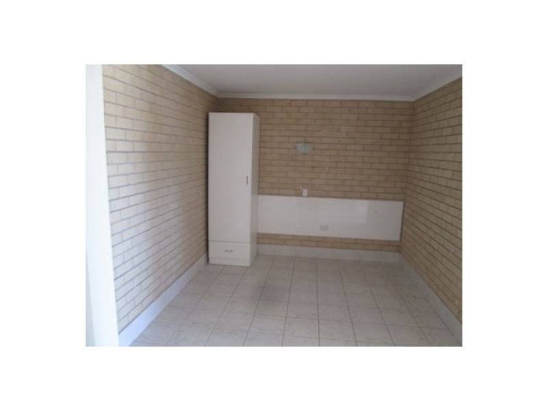 Cnr Frome Street & Jones Avenue, Moree NSW 2400