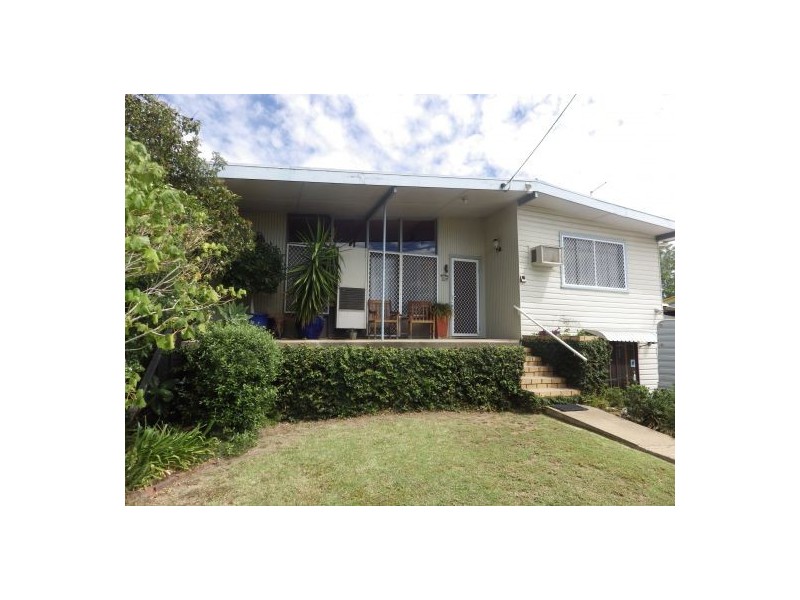 329 Edward Street, Moree NSW 2400