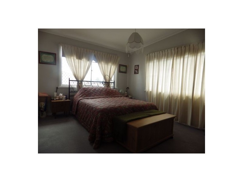 329 Edward Street, Moree NSW 2400