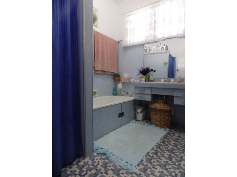 329 Edward Street, Moree NSW 2400