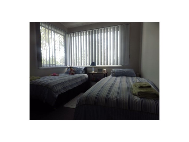 329 Edward Street, Moree NSW 2400