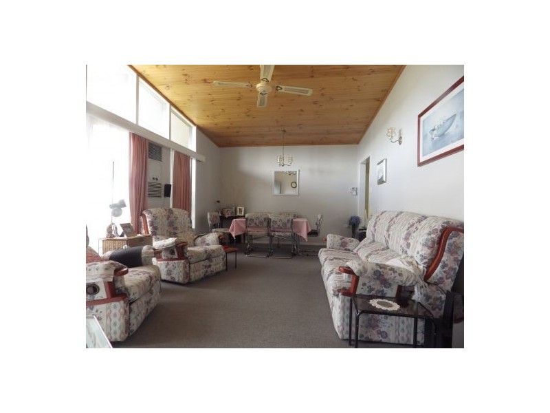 329 Edward Street, Moree NSW 2400