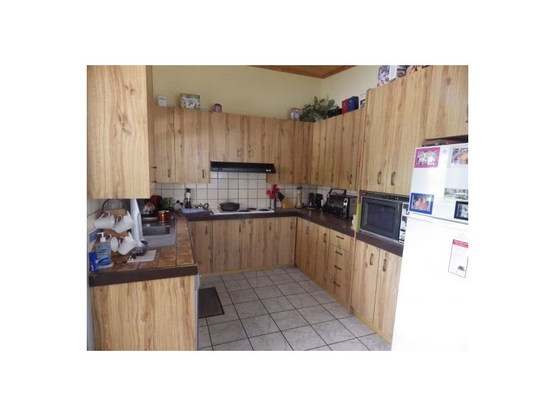 329 Edward Street, Moree NSW 2400