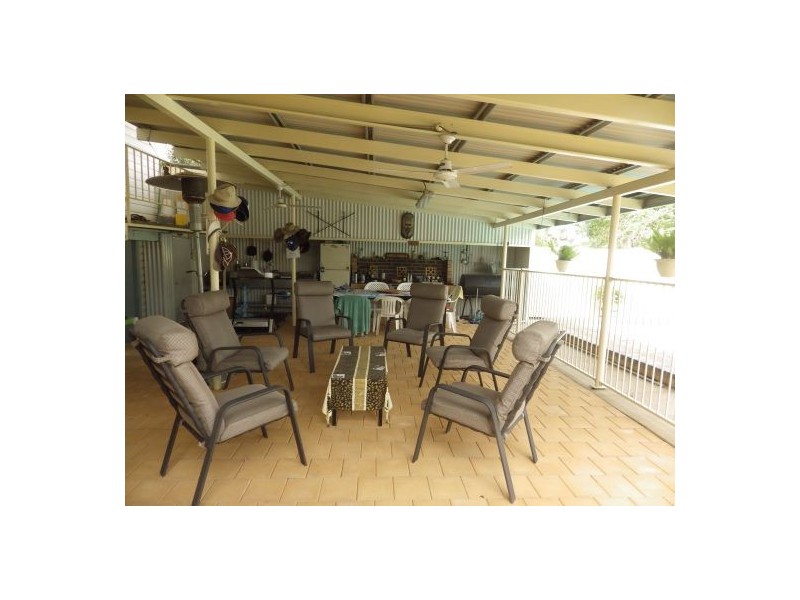 329 Edward Street, Moree NSW 2400