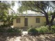 340 Morton Street, Moree NSW 2400