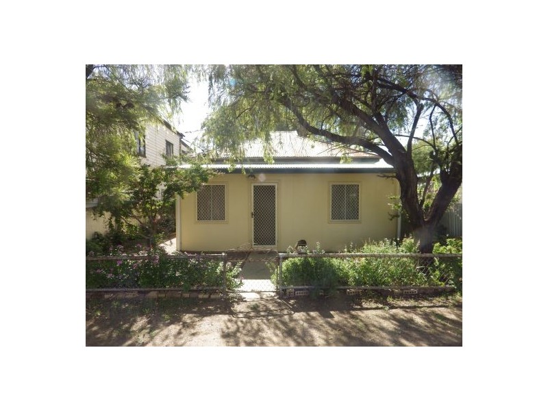 340 Morton Street, Moree NSW 2400