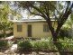 340 Morton Street, Moree NSW 2400