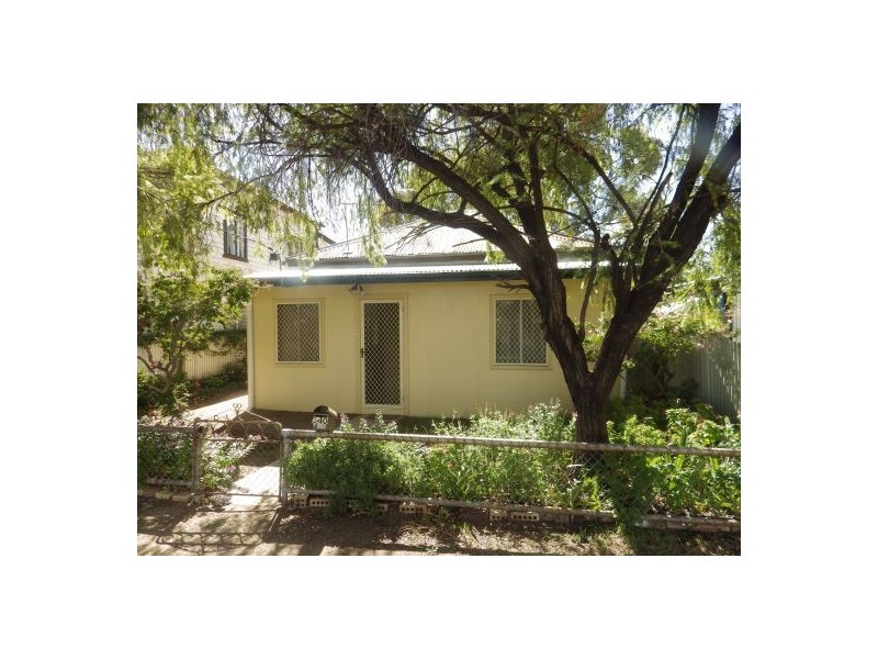 340 Morton Street, Moree NSW 2400