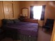 340 Morton Street, Moree NSW 2400