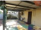 340 Morton Street, Moree NSW 2400