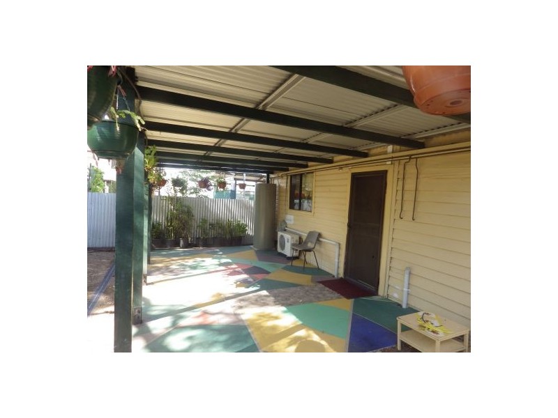 340 Morton Street, Moree NSW 2400