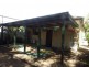 340 Morton Street, Moree NSW 2400