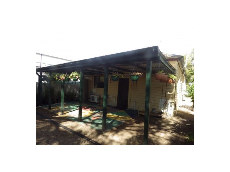 340 Morton Street, Moree NSW 2400