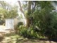 340 Morton Street, Moree NSW 2400