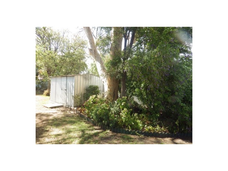 340 Morton Street, Moree NSW 2400
