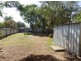 340 Morton Street, Moree NSW 2400