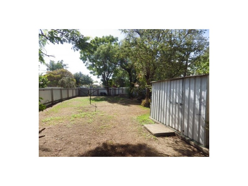340 Morton Street, Moree NSW 2400