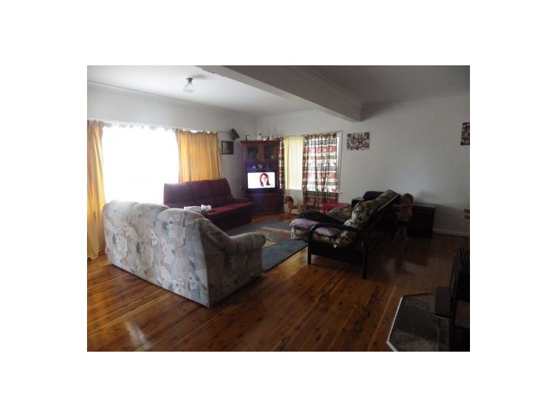 338 BOSTON STREET, Moree NSW 2400