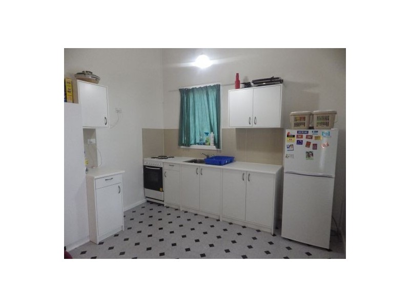 338 BOSTON STREET, Moree NSW 2400