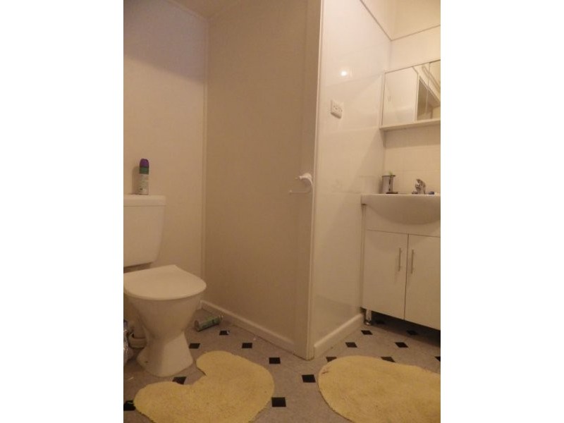 338 BOSTON STREET, Moree NSW 2400