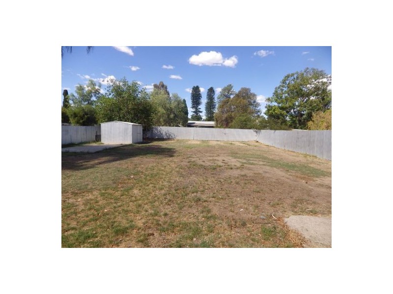338 BOSTON STREET, Moree NSW 2400