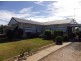 18 Tycannah Street, Moree NSW 2400