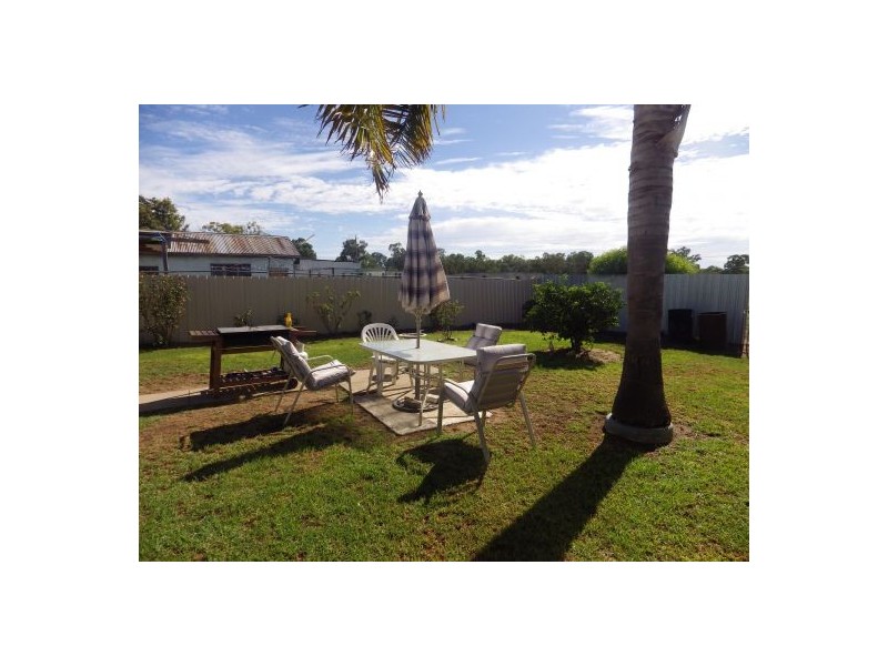 18 Tycannah Street, Moree NSW 2400
