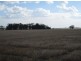 “Stanester”, Pallamallawa, Pallamallawa NSW 2399