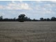 “Stanester”, Pallamallawa, Pallamallawa NSW 2399