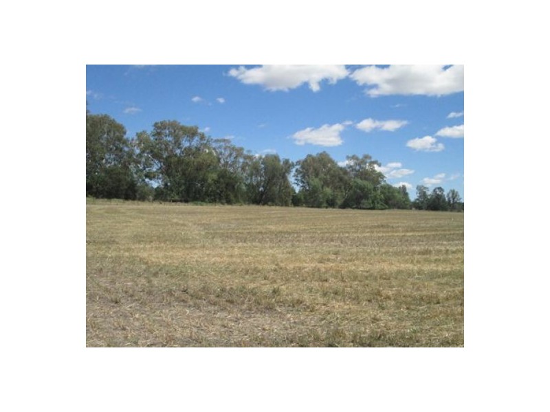 “Oaklands”,, Pallamallawa NSW 2399