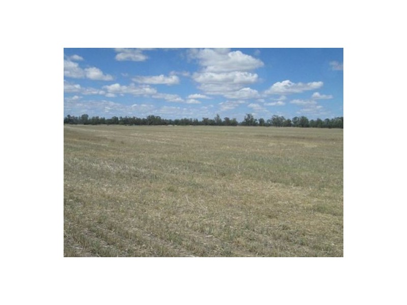 “Oaklands”,, Pallamallawa NSW 2399