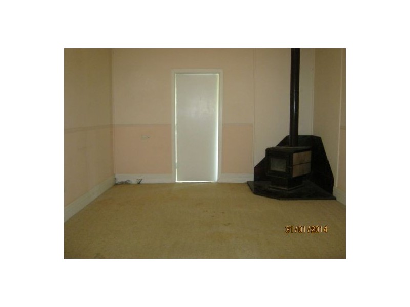 3 Morton Street, Moree NSW 2400