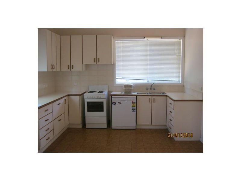 3 Morton Street, Moree NSW 2400