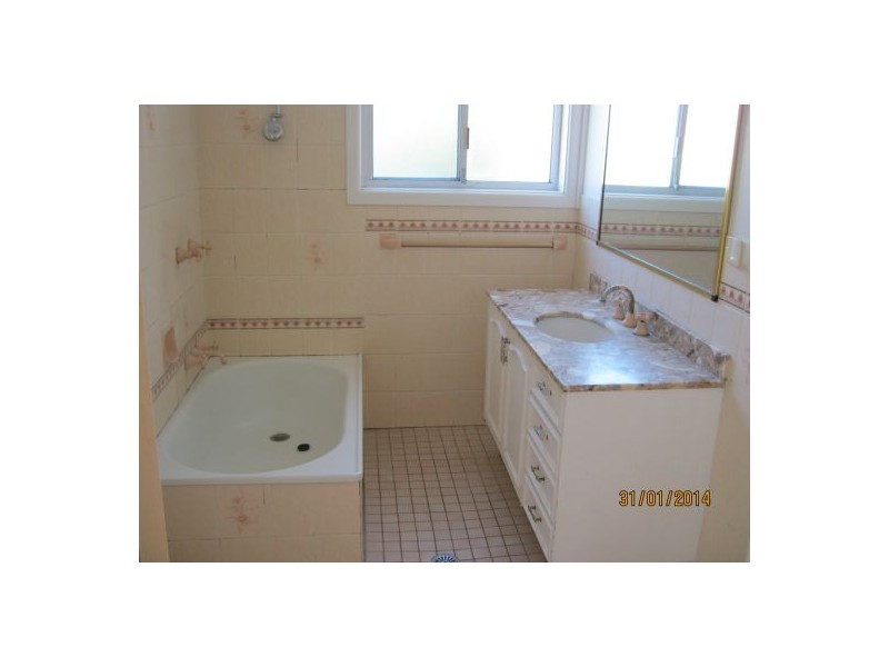 3 Morton Street, Moree NSW 2400