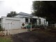 80 Paramellowa Street, Pallamallawa NSW 2399