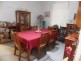 80 Paramellowa Street, Pallamallawa NSW 2399